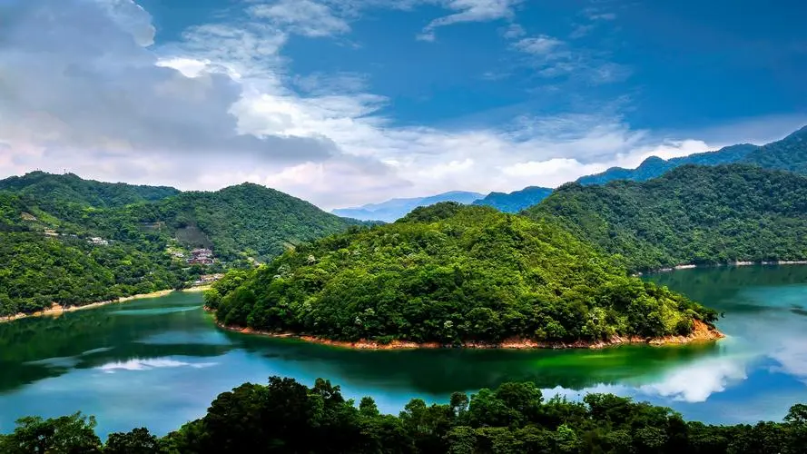 精密智能高性能